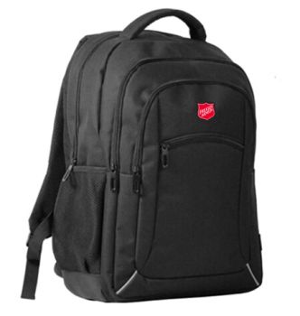 Basic Business  Pack